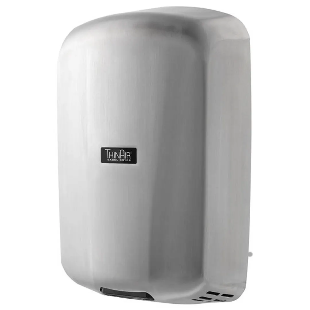 Excel Dryer TA-SB Hand Dryer