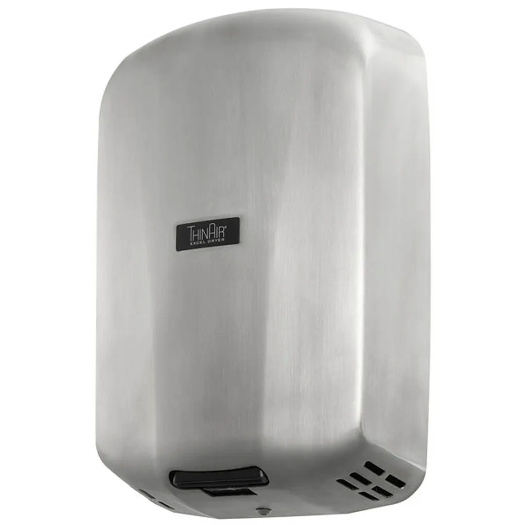 Excel Dryer TA-SB Hand Dryer