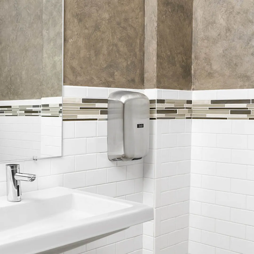 Excel Dryer TA-SB Hand Dryer