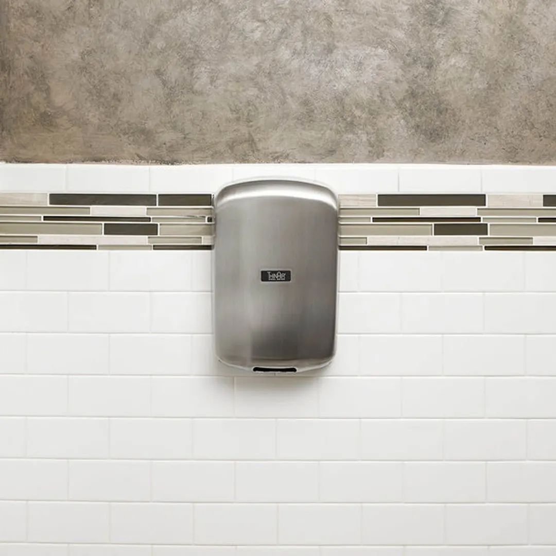 Excel Dryer TA-SB Hand Dryer