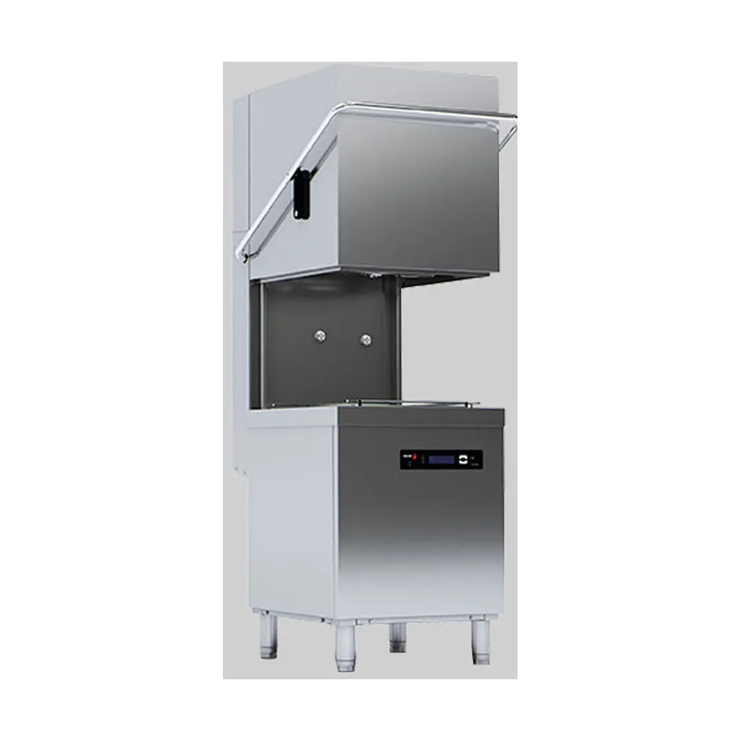 vap fagor brandt vape #ecig #ecigarettes #cigaretteelectronique #arras #vaping #drippers… main image 1