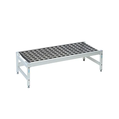 Fermod 1R26B12 Fermostock® Dunnage Rack - 26"W X 18"D X 12"H