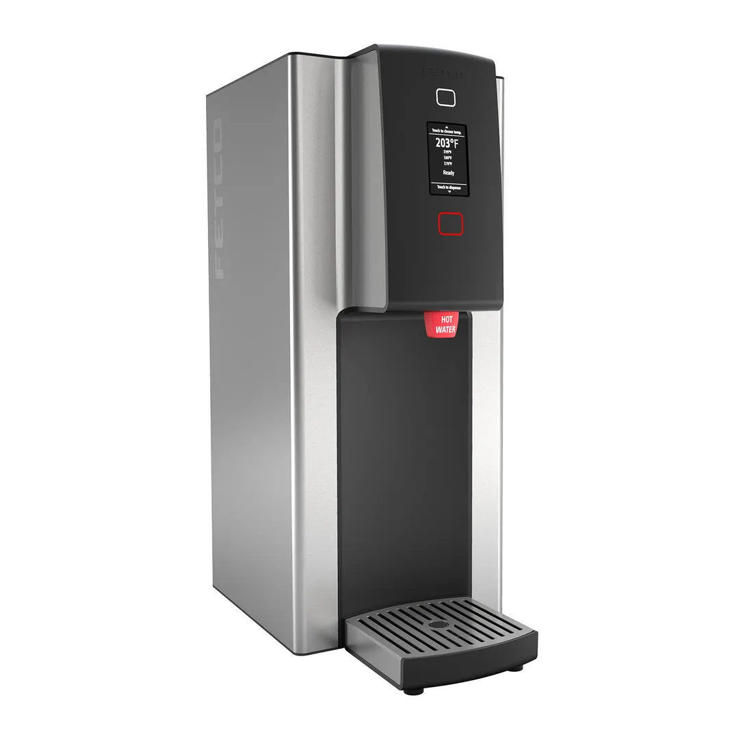FETCO HWD-2110 (H211011) Hot Water Dispenser, 10 Gallon