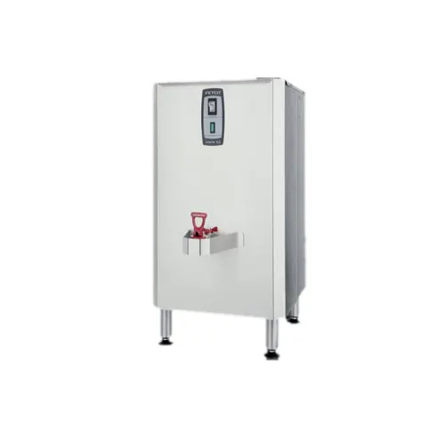 FETCO IP44-HWB-10 (H10031MIP) Ip44 Maritime Hot Water Boiler, Electric