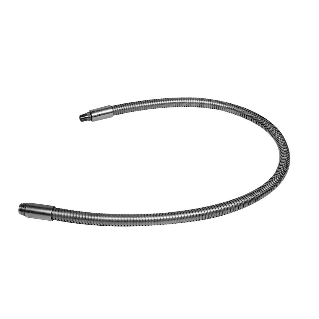 Fisher 12254 Replacement Pre-Rinse Hose, 120" Long