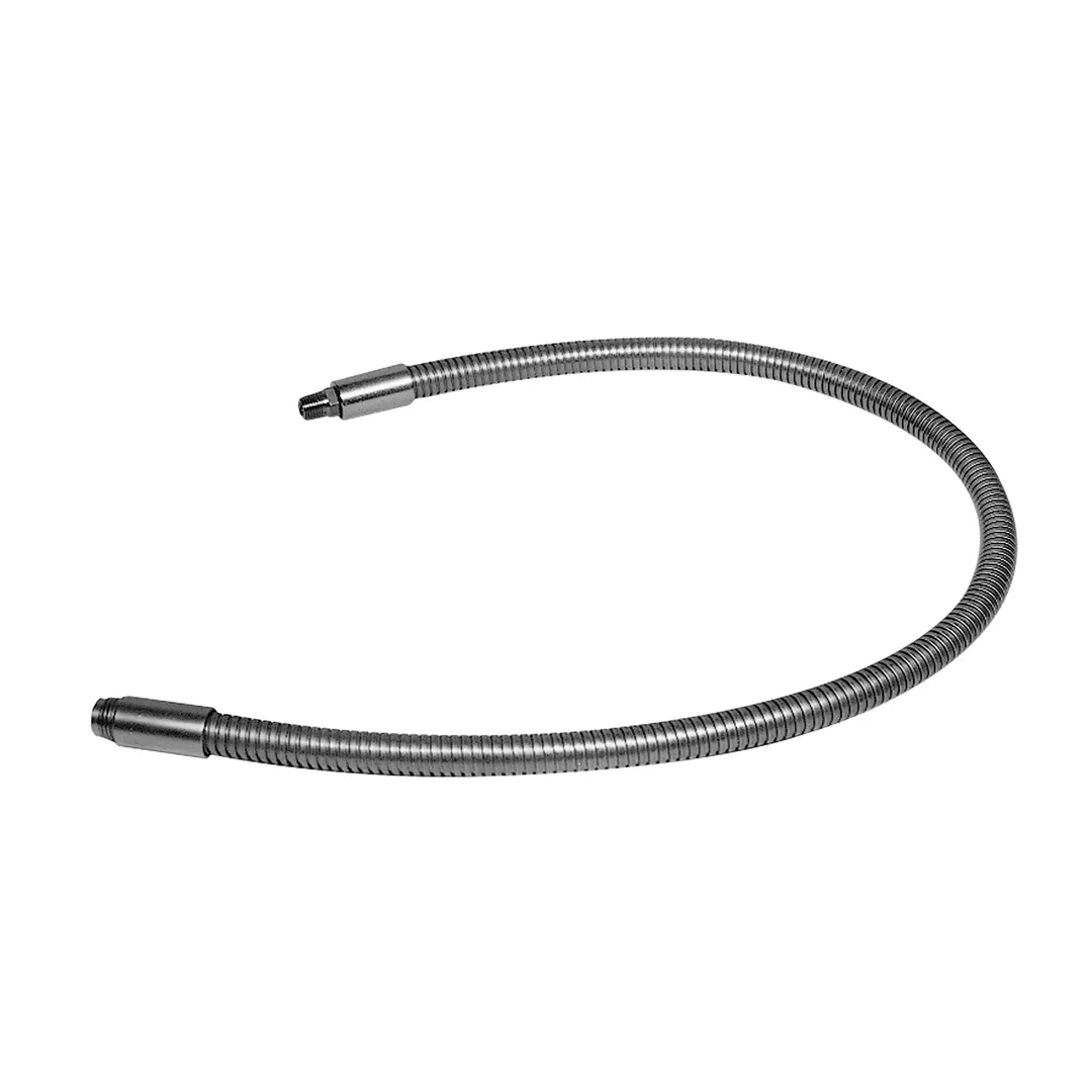 Fisher 2915 Replacement Pre-Rinse Hose, 60" Long