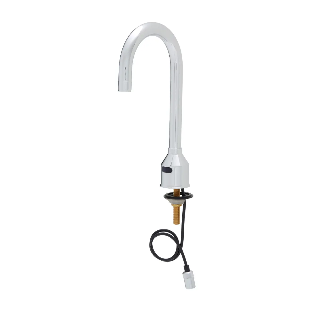 Fisher 76058 Navigator™ Electronic Sensor Faucet