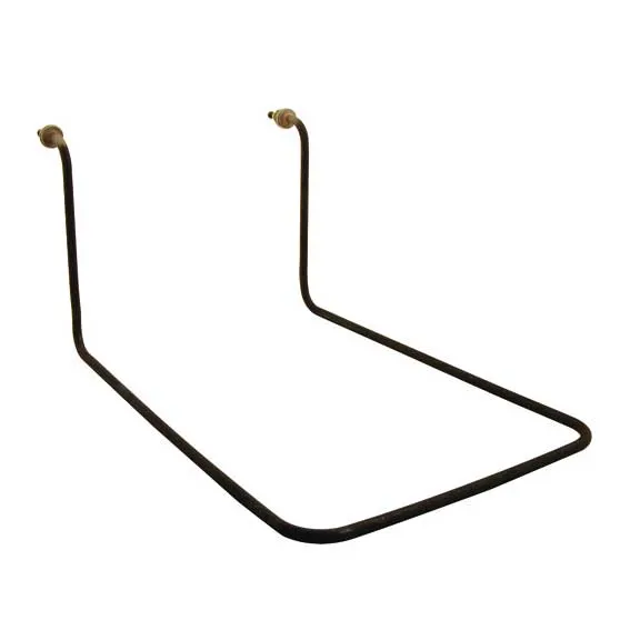 FMP 103-1187 Fryer Element