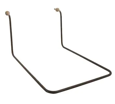 FMP 103-1189 Fryer Element