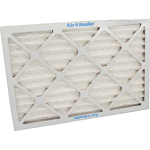 FMP 124-1569 Filter, air, 14"H x 20"W x 1"D