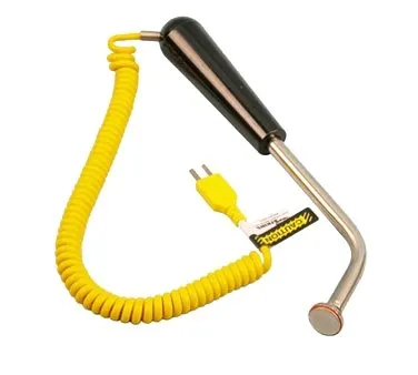FMP 138-1088 Cooper-Atkins #50012K Thermocouple Probe