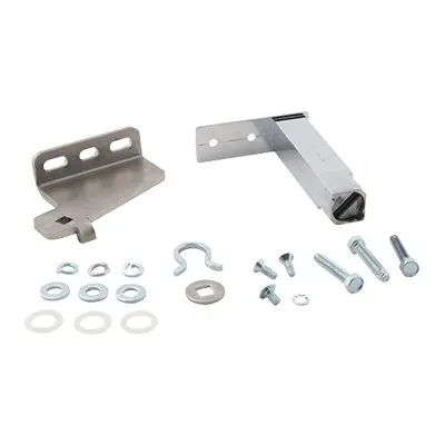 FMP 148-1113 Door Hinge Assembly, bottom right