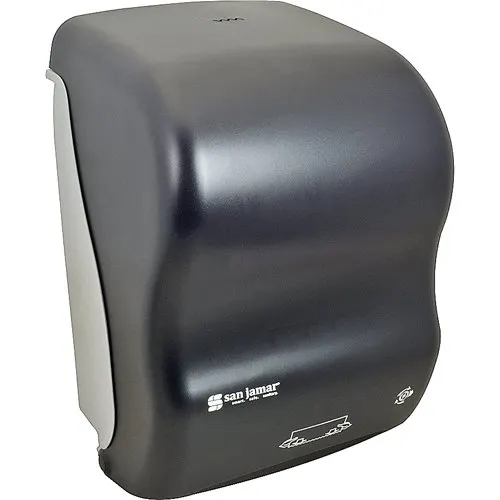 FMP 150-6138 San Jamar® Towel Dispenser, touchless