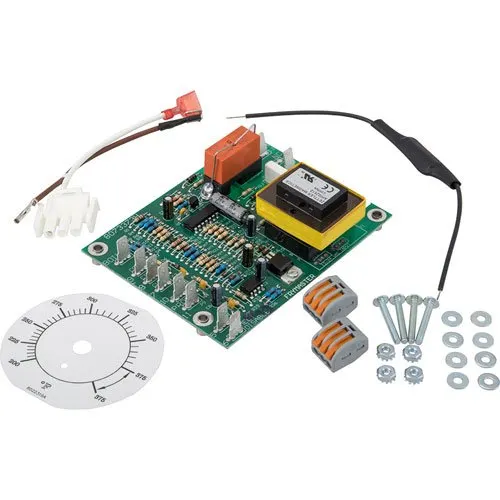 FMP 168-1660 Thermatron Kit