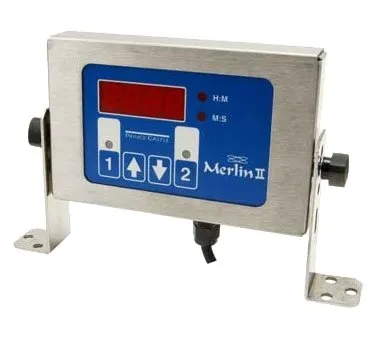 FMP 171-1183 Prince Castle® Merlin® II Digital Timer