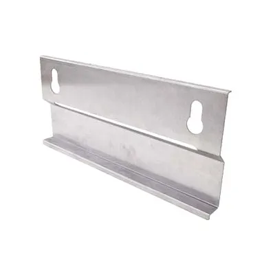 FMP 175-1107 Basket Hanger Assembly, includes mounting hardware