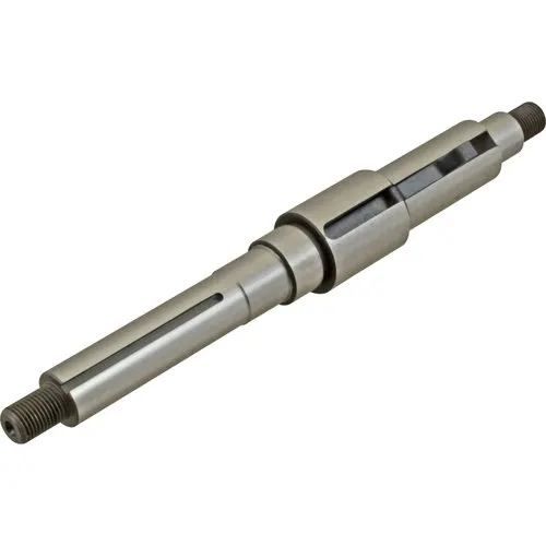 FMP 205-1241 Center Planetary Shaft Assembly