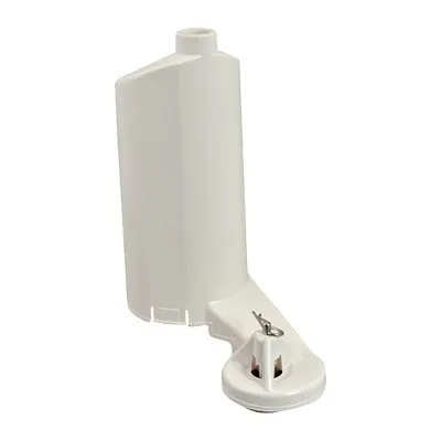 FMP 208-1028 Pump Housing Assembly