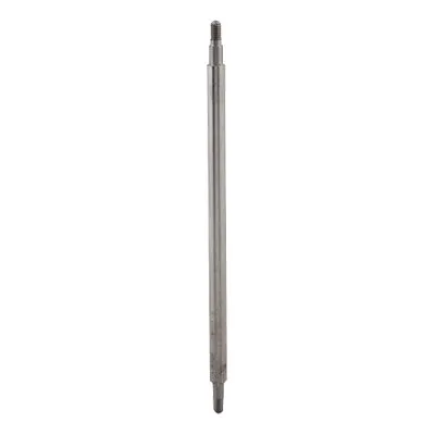FMP 215-1236 Rod, guide, fry cutter