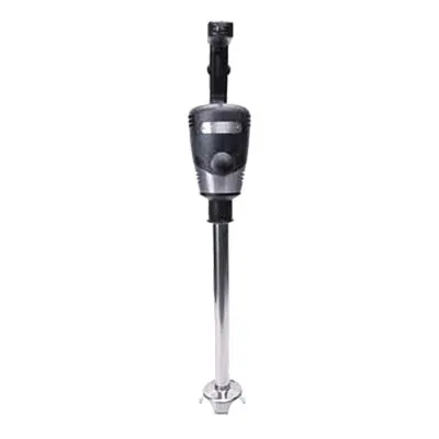 Waring Qick Stik Hand Immersion Mixer I FMP 222-1290 w/16" Shaft Variable Speed, 750 Watts 