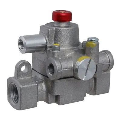 FMP 229-1085 Robertshaw TS 11 Safety Valves