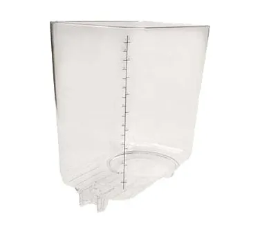 FMP 265-1027 Bowl, Drink Dispenser 