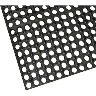 FMP 280-1004 Anti-Fatigue Floor Mat