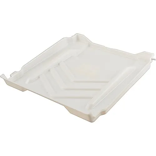 FMP 500-1060 Water Curtain