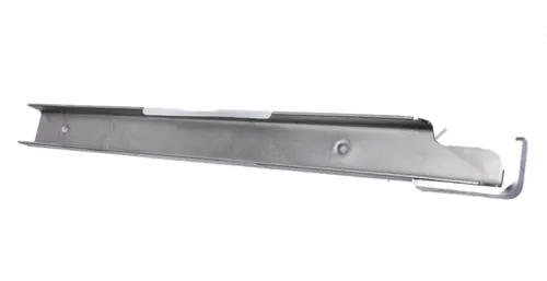 FMP 840-2984 Drawer Parts & Accessories