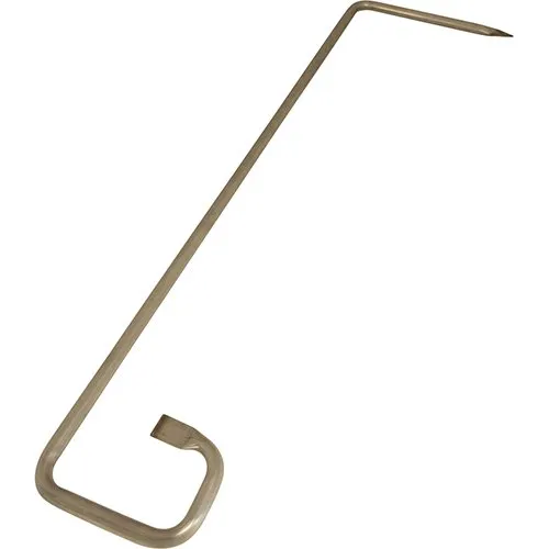 FMP 840-6599 Clean Out Rod