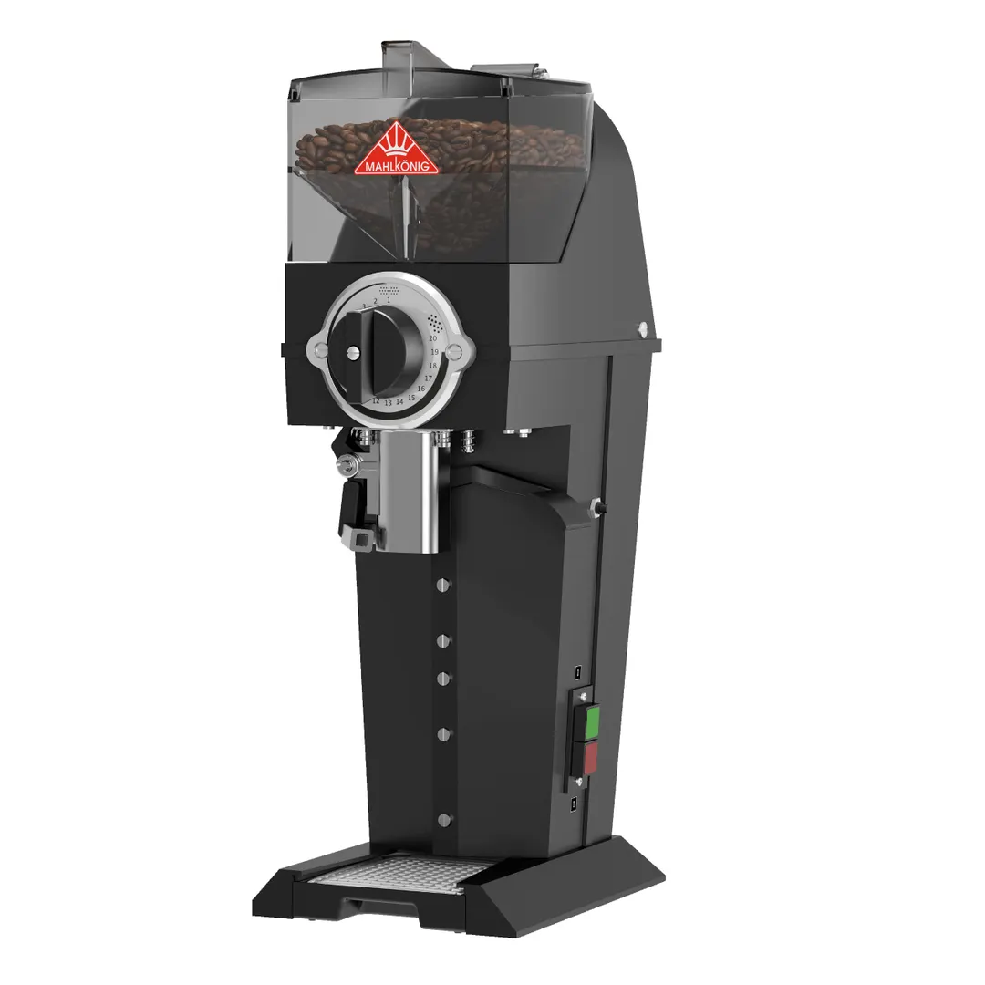 Mahlkoenig GUATEMALA 2.0 Coffee Grinder
