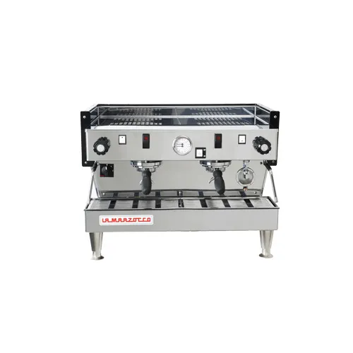 La Marzocco LINEA CLASSIC S EE Espresso Machine by F&O