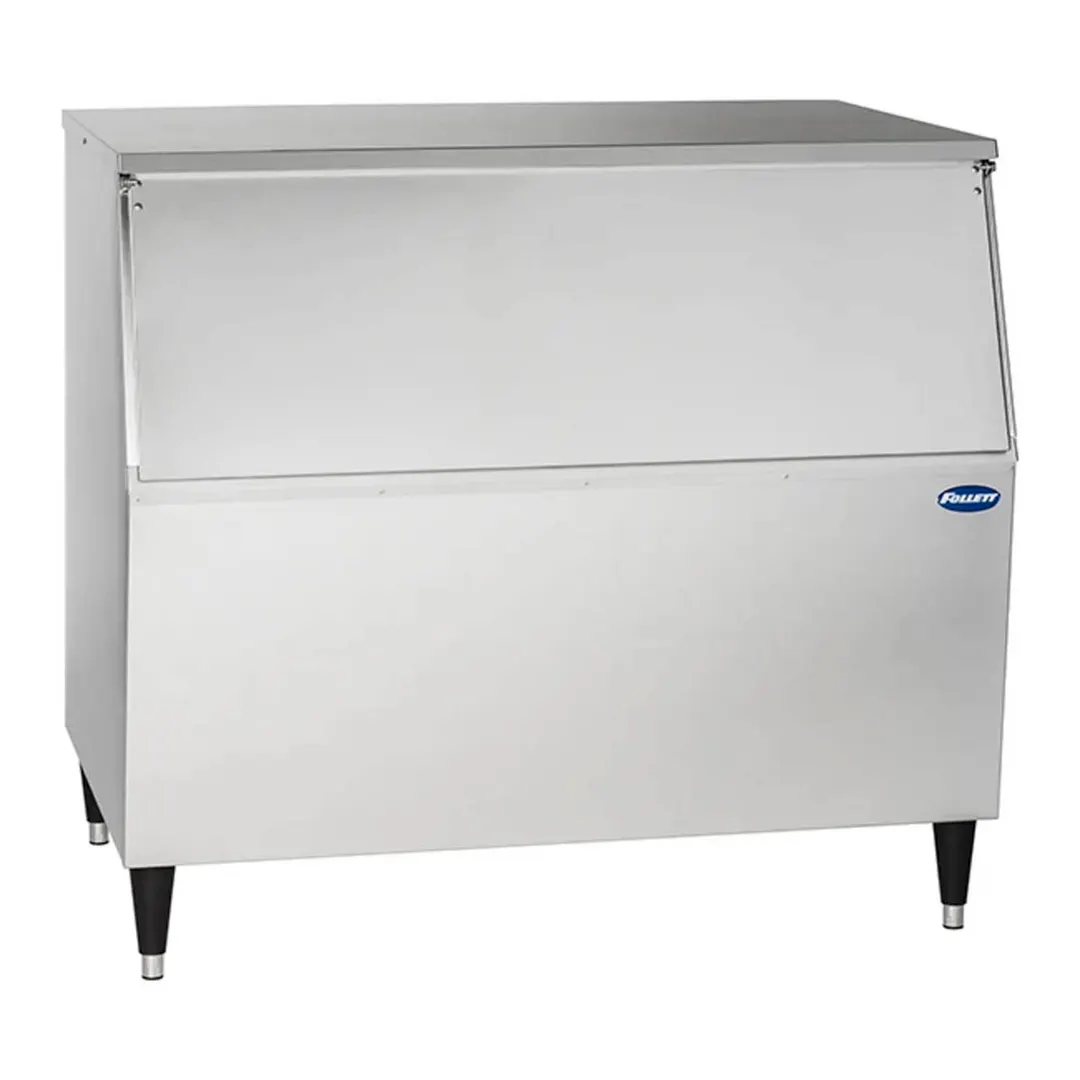 Follett 425-30 30" Ice Storage Bin, 430 lb