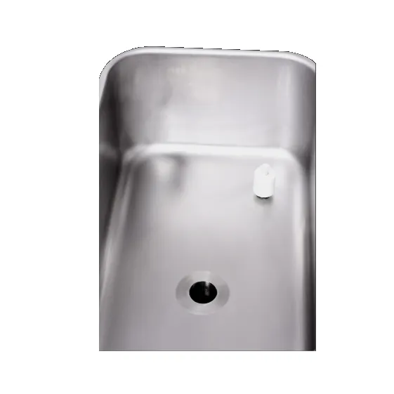 Frosty Factory C0102 Parts Beverage Dispenser/Refrigerated Hopper for 115R,127A,137,232,235 and 289