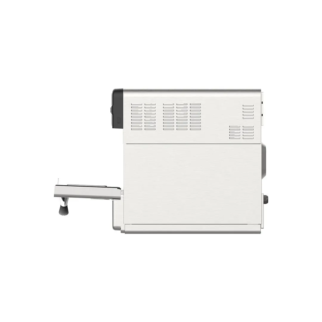 Midea G1 FlashChef™ High Speed Oven with, 0.66 Cu. Ft. Touch Controls, 5000W, 208/240V