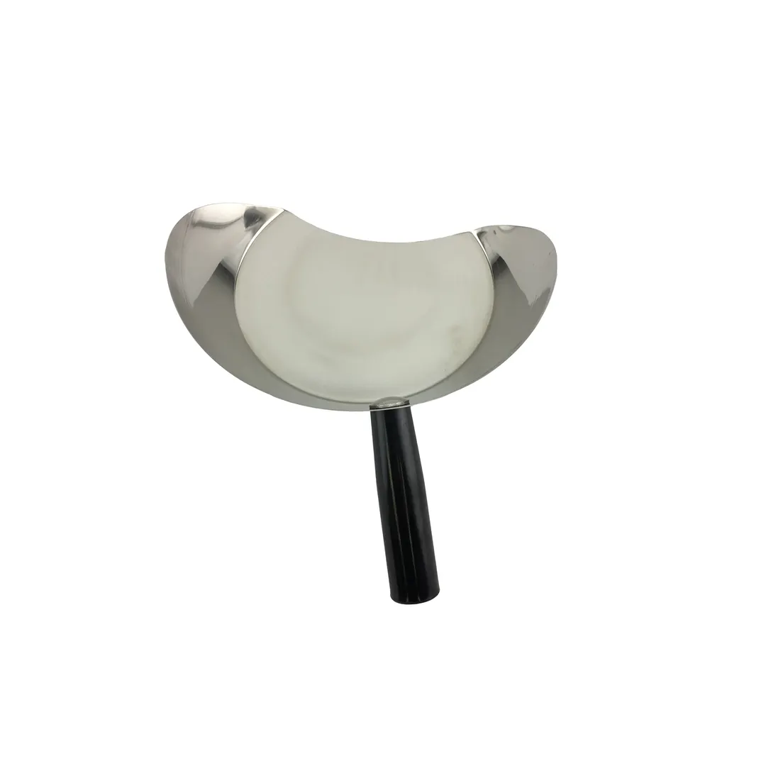 Inoksan 2400 0080 Meat Shovel by Galaxy Group