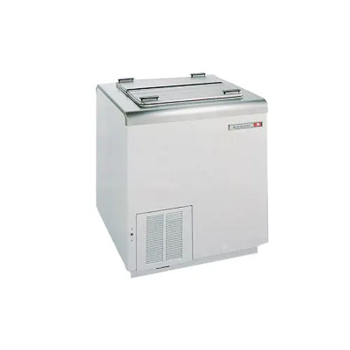 Global Refrigeration 52-1904-61-R9 43" Ice Cream Chest Cabinet