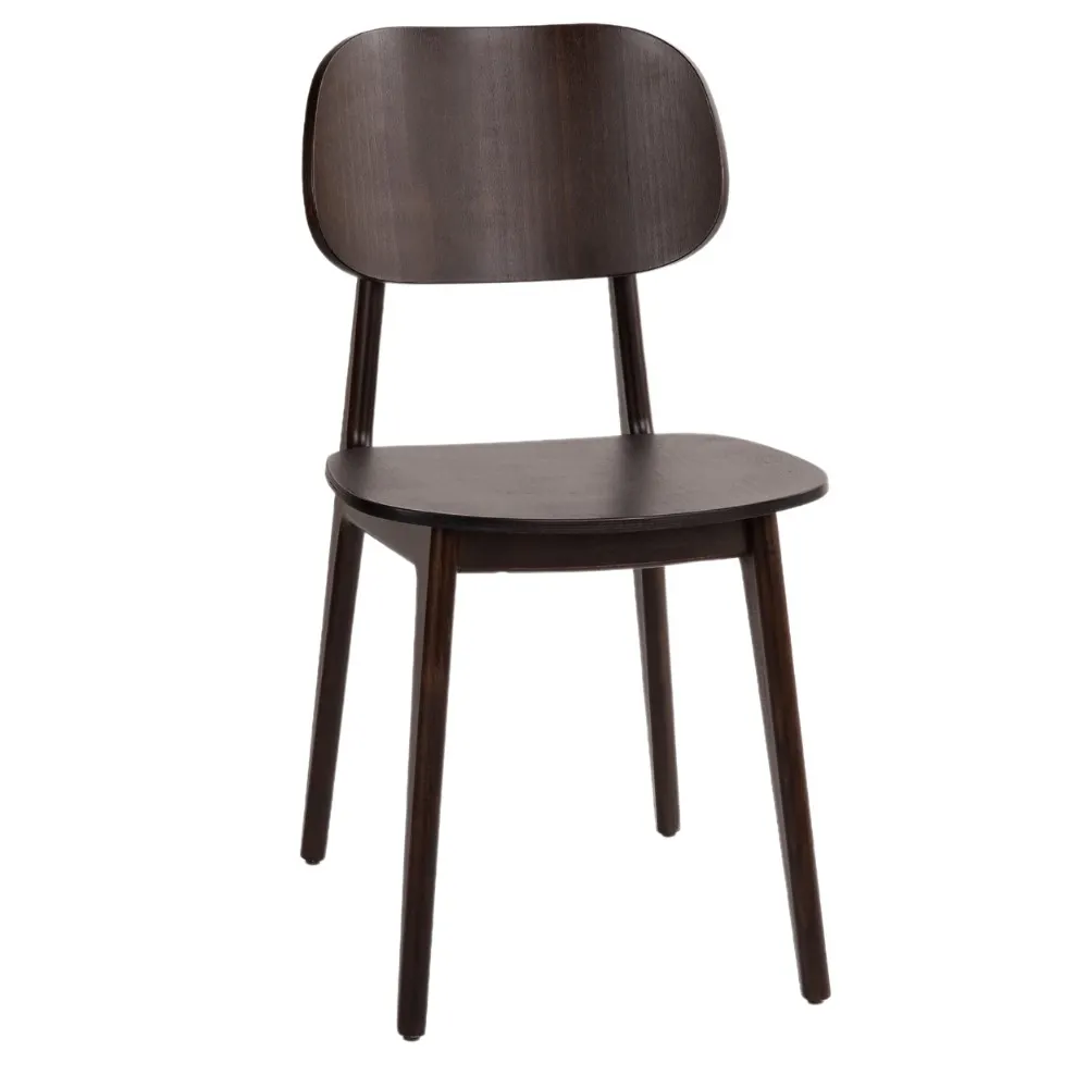 G & A 4615-PS Indoor Side Chair