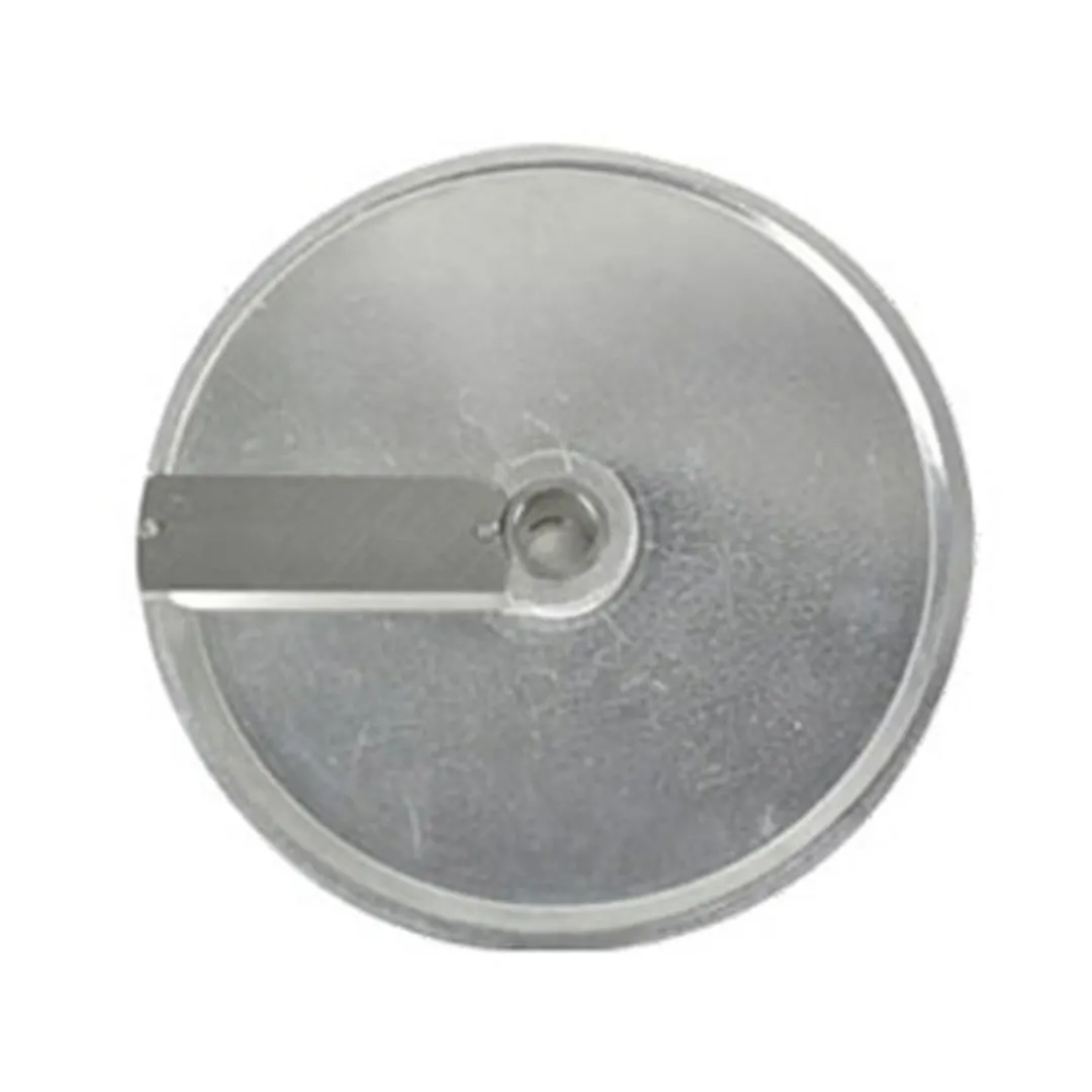General GSV-H10 Slicing Disc, 10Mm, Stainless Steel