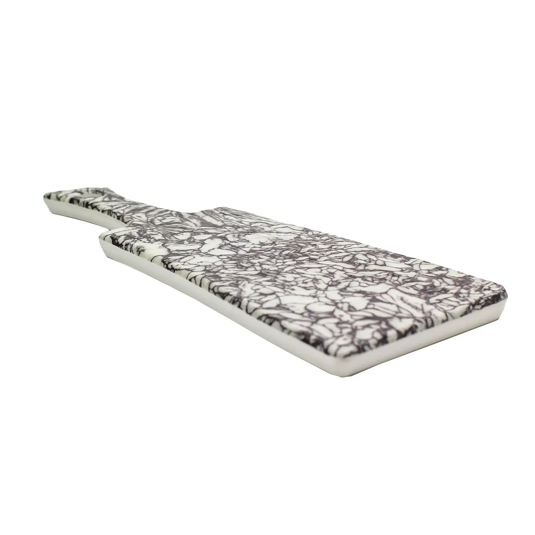 GET 15019051034 Serving Board
