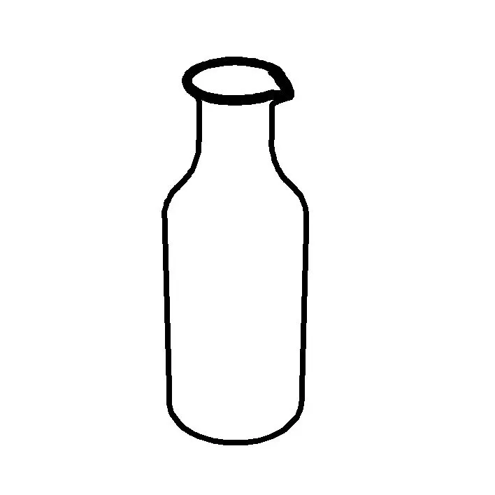 GET 9090675 Frilich Carafe, 1.3 Qt (1.2 L) Clear Tritan, 35‑59 Oz, No Lid – Tub Display