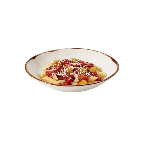 GET B-42-RM ) 1 - 2 qt (32 - 95 oz) Plastic Bowl