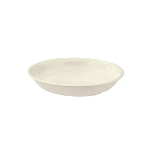 GET B-875-DI Plastic Soup Salad Pasta Cereal Bowl
