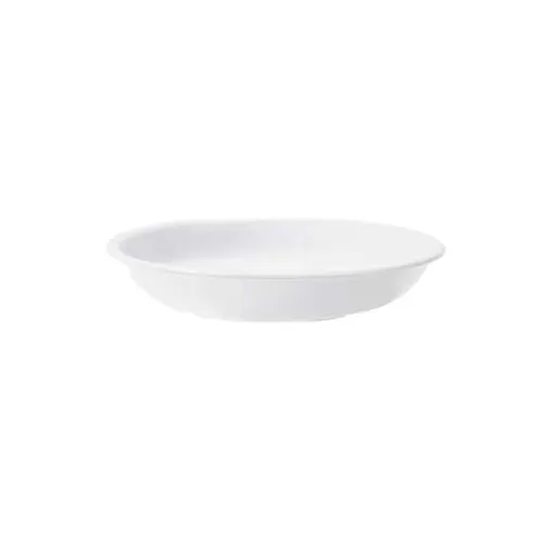 GET B-875-DW Plastic Soup Salad Pasta Cereal Bowl