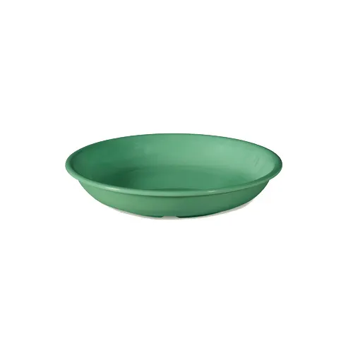 GET B-875-FG Plastic Soup Salad Pasta Cereal Bowl
