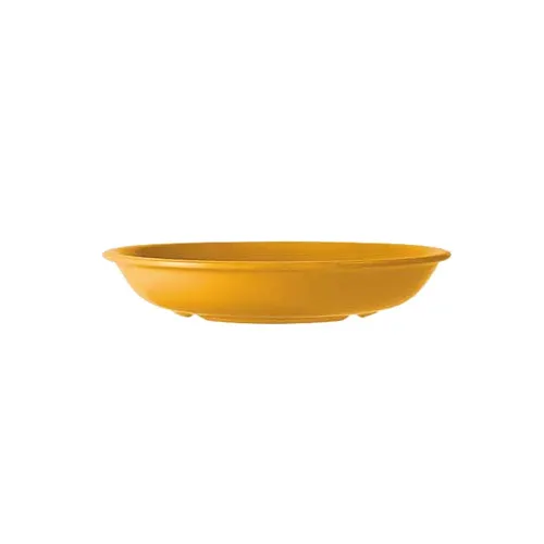 GET B-875-TY Plastic Soup Salad Pasta Cereal Bowl