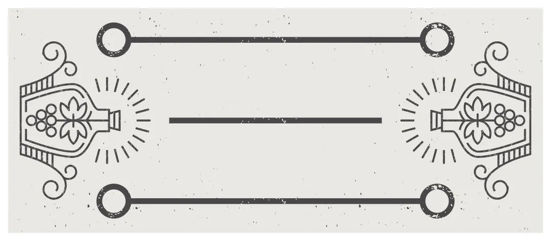GET BB-TSL Labels, 4" x 1-3/4", Tamper Seal, Fits BB-001, BB-002, & BB-003, Matte Paper, White, 100 per Roll