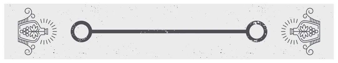 GET BB-TSS Labels, 4" x 3/4", Tamper Seal, Fits BB-007, Matte White Paper, Sold per Roll