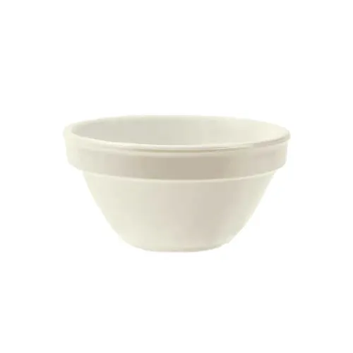 GET BC-170-DI Plastic Bouillon Cups