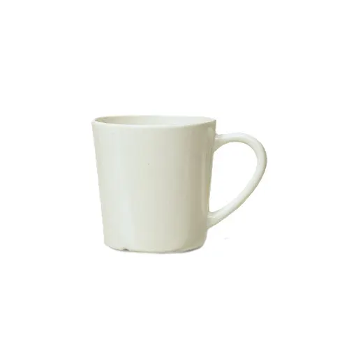 GET C-107-IV Plastic Cups